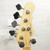 Used G&l Tribute L-100 Bass Guitar Olympic White 40015-S000344494 View 5