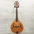 Used Ortega RMA5 Mandolin Left Handed Mandolin 40015-S000344497 View 4