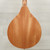 Used Ortega RMA5 Mandolin Left Handed Mandolin 40015-S000344497 View 3