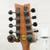 Used Ortega RMA5 Mandolin Left Handed Mandolin 40015-S000344497 View 6