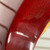 Used Gibson SG STANDARD 2022 SG Type Electric Guitar Red 6-String 40087-S000244257 View 9