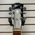 Used Gibson SG STANDARD 2022 SG Type Electric Guitar Red 6-String 40087-S000244257 View 5