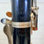 Used Vito RESO-TONE 3 Resonite Clarinet 41108-S000067370 View 10