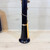 Used Vito RESO-TONE 3 Resonite Clarinet 41108-S000067370 View 7