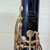 Used Vito RESO-TONE 3 Resonite Clarinet 41108-S000067370 View 5