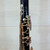 Used Vito RESO-TONE 3 Resonite Clarinet 41108-S000067370 View 4