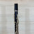 Used Vito RESO-TONE 3 Resonite Clarinet 41108-S000067370 View 12