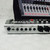 Used Zoom R24 Compact Recording Device 40042-S000278897 View 5