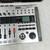 Used Zoom R24 Compact Recording Device 40042-S000278897 View 3