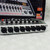 Used Zoom R24 Compact Recording Device 40042-S000278897 View 4