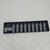 Used Korg NANO KONTROL Compact Controller Compact 40042-S000278898 View 1