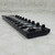 Used Korg NANO KONTROL Compact Controller Compact 40042-S000278898 View 3