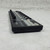 Used Korg NANO KONTROL Compact Controller Compact 40042-S000278898 View 2