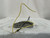 Used Fender VINTAGE II 73 STRAT PICKUP Guitar Pickup 40012-S000319540 View 2