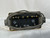 Used LOLLAR IMPERIAL NECK Guitar Pickup 40012-S000319538 View 3
