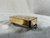 Used LOLLAR IMPERIAL NECK Guitar Pickup 40012-S000319538 View 4