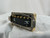Used LOLLAR IMPERIAL BRIDGE Guitar Pickup 40012-S000319539 View 4