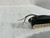 Used Seymour Duncan SH-6B DUNCAN DISTORTION Guitar Pickup 40012-S000319542 View 3