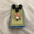 Used Electro Harmonix (E/H) SOUL FOOD Overdrive Pedal 41128-S000116537 View 1
