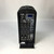 Used Denon ENVOI GO Power Amplifier 41110-S000074189 View 2
