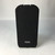 Used Denon ENVOI GO Power Amplifier 41110-S000074189 View 3