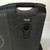 Used Denon ENVOI GO Power Amplifier 41110-S000074189 View 5