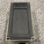 Used BOSS RV-5 DIGITAL REVERB Guitar Pedal 41106-S000104770 View 6