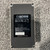 Used BOSS OC-5 OCTAVE Guitar Pedal 41106-S000104771 View 6