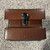 Used BOSS OC-5 OCTAVE Guitar Pedal 41106-S000104771 View 4