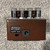 Used BOSS OC-5 OCTAVE Guitar Pedal 41106-S000104771 View 5