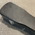Used FENDER Acoustic Guitar Hard Case 41106-S000104769 View 3