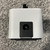 Used MOOER MICRO LOOPER Guitar Pedal 41106-S000104772 View 5