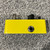 Used DONNER YELLOW FALL Delay Guitar Pedal 41106-S000104773 View 2