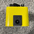 Used DONNER YELLOW FALL Delay Guitar Pedal 41106-S000104773 View 5