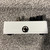 Used ELECTRO HARMONIX NANO BIG MUFF PI Fuzz Pedal 41106-S000104774 View 2