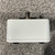 Used ELECTRO HARMONIX NANO BIG MUFF PI Fuzz Pedal 41106-S000104774 View 4