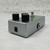 Used Electro Harmonix (E/H) LIZARD QUEEN OCTAVE DISTORTION Distortion Pedal 40042-S000278900 View 3