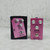 Used GAMMA EROS CLEAN CHORUS Chorus Pedal 40042-S000278901 View 1