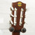 Used Amigo AM30 Laminate Top Acoustic Guitar Natural 40015-S000344498 View 6