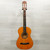 Used Amigo AM30 Laminate Top Acoustic Guitar Natural 40015-S000344498 View 4