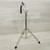 Used Latin Percussion Matador Strap-lock Bongo Stand 40015-S000344501 View 3