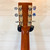Used Hondo H125 ACOUSTIC GUITAR Acoustic Guitar Wood 41108-S000067371 View 14