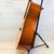 Used Hondo H125 ACOUSTIC GUITAR Acoustic Guitar Wood 41108-S000067371 View 10