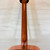 Used Hondo H125 ACOUSTIC GUITAR Acoustic Guitar Wood 41108-S000067371 View 13