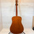 Used Hondo H125 ACOUSTIC GUITAR Acoustic Guitar Wood 41108-S000067371 View 15