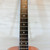 Used Hondo H125 ACOUSTIC GUITAR Acoustic Guitar Wood 41108-S000067371 View 7