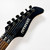 Used Fernandes 90s Revolver Electric Guitar Blue 6-String 41103-S000061013 View 6
