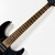 Used Fernandes 90s Revolver Electric Guitar Blue 6-String 41103-S000061013 View 5
