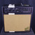Used First Act VA850 V STACK COMBO 1 x 10 Solid State Amplifier 1 x 10 41140-S000142580 View 3