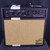 Used First Act VA850 V STACK COMBO 1 x 10 Solid State Amplifier 1 x 10 41140-S000142580 View 1